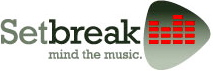 Setbreak Music - This Day In History